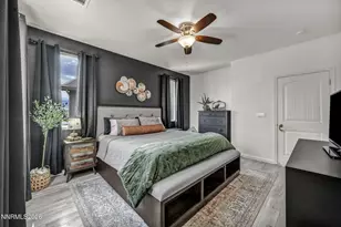 2120 Hope Valley Dr, Reno, NV 89521 - Photo 17