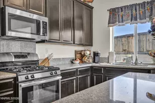 2120 Hope Valley Dr, Reno, NV 89521 - Photo 9