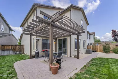 2120 Hope Valley Drive, Reno, NV 89521 - Photo 43
