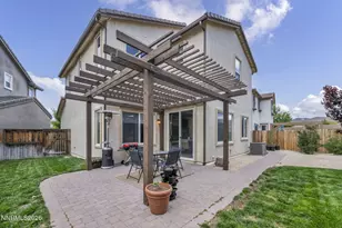 2120 Hope Valley Dr, Reno, NV 89521 - Photo 43