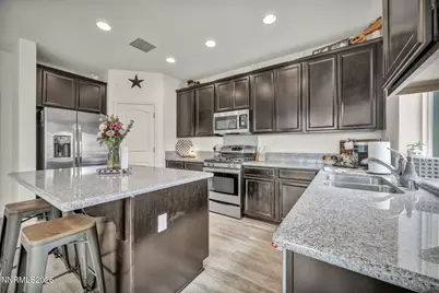 2120 Hope Valley Drive, Reno, NV 89521 - Photo 11