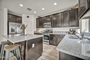 2120 Hope Valley Dr, Reno, NV 89521 - Photo 11