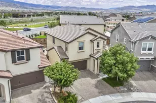 2120 Hope Valley Dr, Reno, NV 89521 - Photo 55