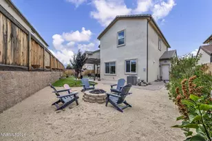 2120 Hope Valley Dr, Reno, NV 89521 - Photo 39