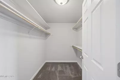 3 Scott Street, Gardnerville, NV 89410 - Photo 15