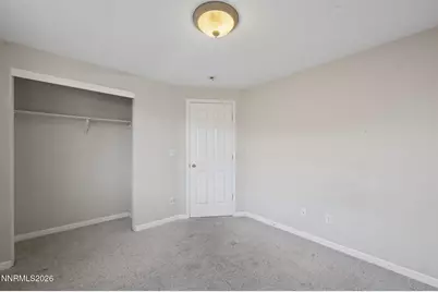 3 Scott Street, Gardnerville, NV 89410 - Photo 21