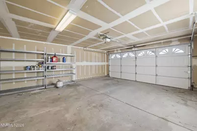 3 Scott Street, Gardnerville, NV 89410 - Photo 25