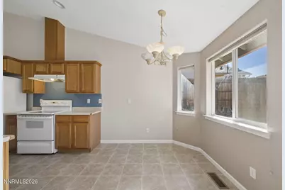 3 Scott Street, Gardnerville, NV 89410 - Photo 105
