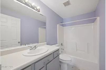 3 Scott Street, Gardnerville, NV 89410 - Photo 99