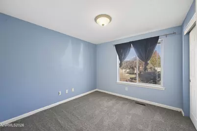 3 Scott Street, Gardnerville, NV 89410 - Photo 17