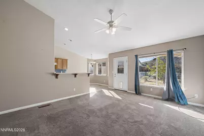 3 Scott Street, Gardnerville, NV 89410 - Photo 5