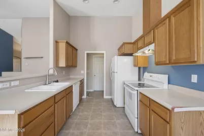 3 Scott Street, Gardnerville, NV 89410 - Photo 11