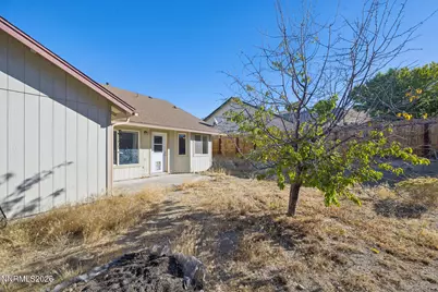 3 Scott Street, Gardnerville, NV 89410 - Photo 81