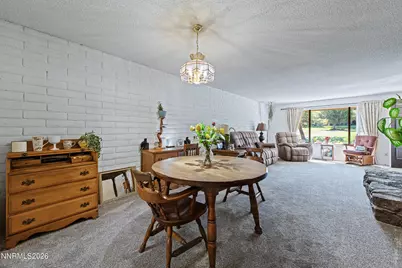 154 Lake Glen Drive, Carson City, NV 89703 - Photo 7