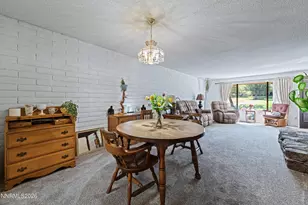154 Lake Glen Dr, Carson City, NV 89703 - Photo 7