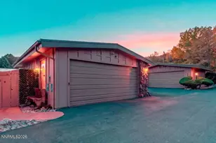 154 Lake Glen Dr, Carson City, NV 89703 - Photo 1
