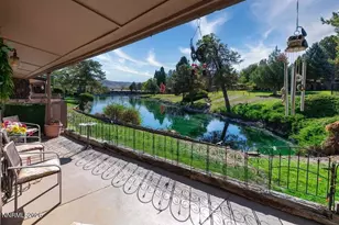 154 Lake Glen Dr, Carson City, NV 89703 - Photo 17