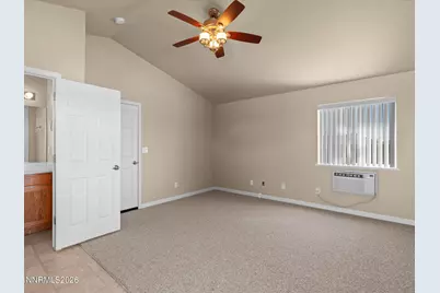 1515 Getto Circle, Fallon, NV 89406 - Photo 41