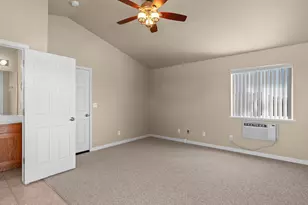 1515 Getto Cir, Fallon, NV 89406 - Photo 41