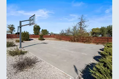 1515 Getto Circle, Fallon, NV 89406 - Photo 53