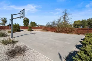 1515 Getto Cir, Fallon, NV 89406 - Photo 53