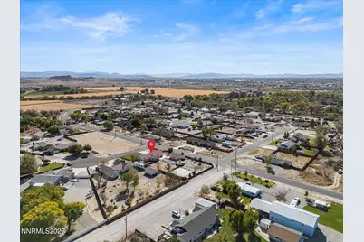 1515 Getto Circle, Fallon, NV 89406 - Photo 65