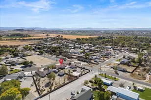 1515 Getto Cir, Fallon, NV 89406 - Photo 65