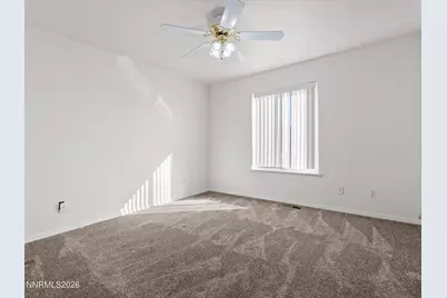 1515 Getto Circle, Fallon, NV 89406 - Photo 29