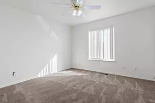 1515 Getto Cir, Fallon, NV 89406 - Photo 29