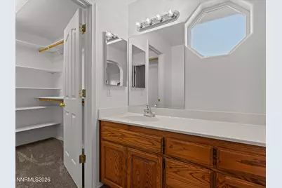 1515 Getto Circle, Fallon, NV 89406 - Photo 23