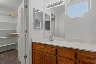 1515 Getto Cir, Fallon, NV 89406 - Photo 23