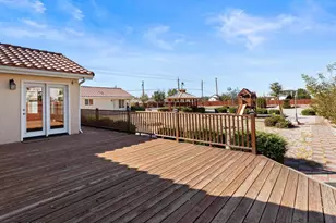 1515 Getto Cir, Fallon, NV 89406 - Photo 45