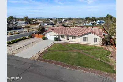 1515 Getto Circle, Fallon, NV 89406 - Photo 55