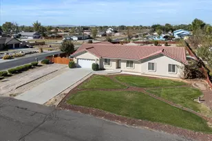1515 Getto Cir, Fallon, NV 89406 - Photo 55