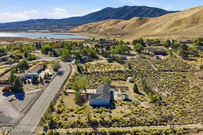 10605 Bighorn Drive, Reno, NV 89508 - Photo 43