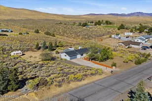 10605 Bighorn Dr, Reno, NV 89508 - Photo 1