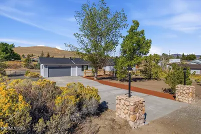 10605 Bighorn Drive, Reno, NV 89508 - Photo 5