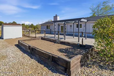 10605 Bighorn Drive, Reno, NV 89508 - Photo 35