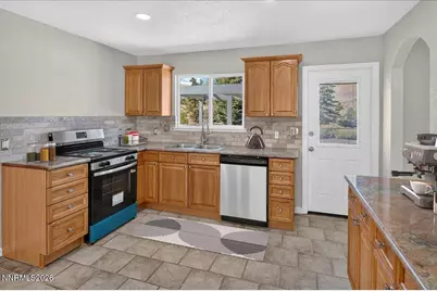 10605 Bighorn Drive, Reno, NV 89508 - Photo 15