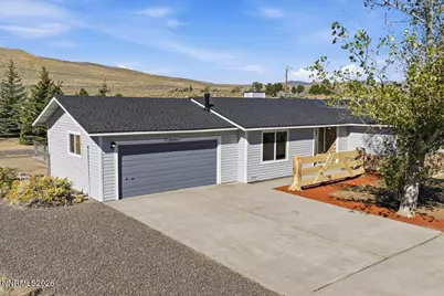 10605 Bighorn Drive, Reno, NV 89508 - Photo 7