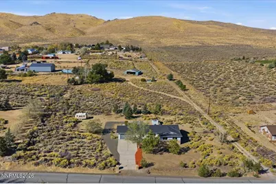 10605 Bighorn Drive, Reno, NV 89508 - Photo 45