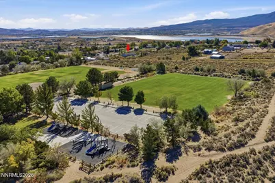 10605 Bighorn Drive, Reno, NV 89508 - Photo 51