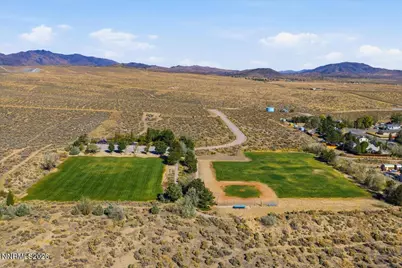 10605 Bighorn Drive, Reno, NV 89508 - Photo 49