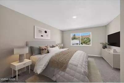 10605 Bighorn Drive, Reno, NV 89508 - Photo 21