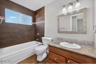 10605 Bighorn Drive, Reno, NV 89508 - Photo 25