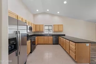 1387 White Bluffs Cir, Fernley, NV 89408 - Photo 11