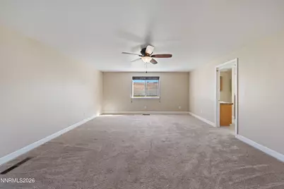 1387 White Bluffs Circle, Fernley, NV 89408 - Photo 29