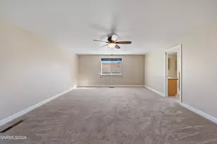 1387 White Bluffs Cir, Fernley, NV 89408 - Photo 29