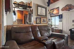 495 Tramway Dr, Stateline, NV 89449 - Photo 15