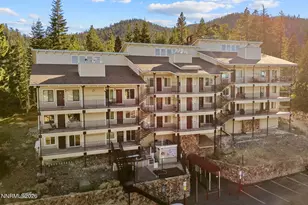 495 Tramway Dr, Stateline, NV 89449 - Photo 1